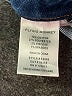 Flying Monkey Blue Jeans Size 26 waist - photo 8