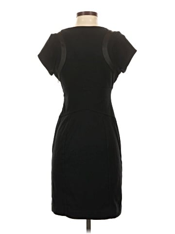 The Limited Cocktail Dress (view 2)
