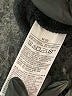 Old Navy Solid Black Sweatshirt Size 8 - photo 4