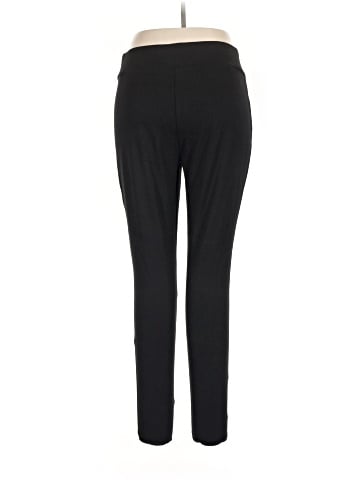 Christopher & Banks Active Pants (view 2)
