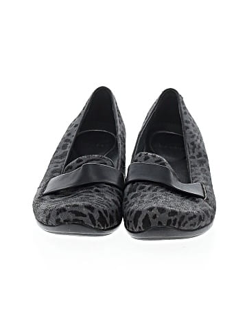 Dansko Flats (view 2)
