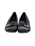 Dansko Animal Print Black Flats Size EU 38 - photo 2
