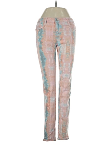 BLEULAB Jeans (view 1)