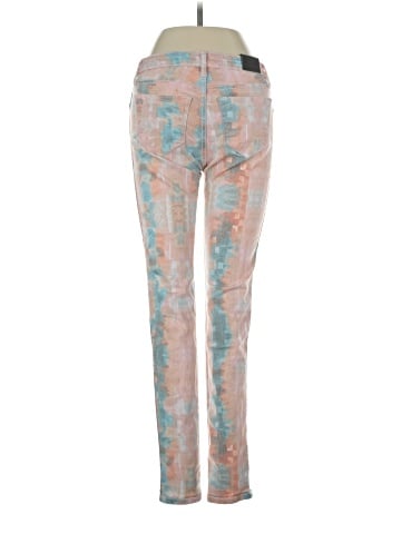 BLEULAB Jeans (view 2)