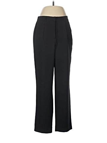 Max Studio Dress Pants (view 1)