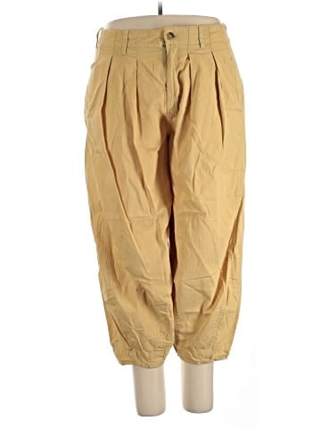 We the Free Casual Pants (view 1)