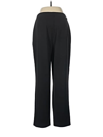 Max Studio Dress Pants (view 2)