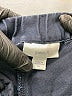 Purejill 100% Tencel Black Active Pants Size XL - photo 7