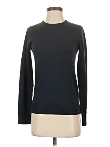 Banana Republic Factory Store Turtleneck Sweater (view 1)