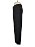 Max Studio 100% Polyester Black Dress Pants Size M - photo 5