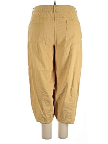 We the Free Casual Pants (view 2)
