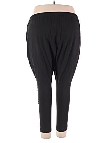 Just My Size Active Pants (view 2)