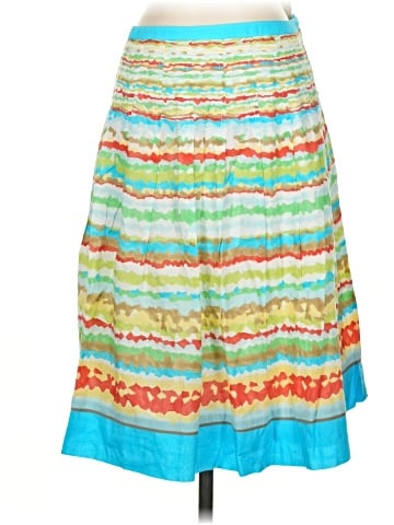 Talbots Casual Skirt (view 1)