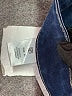 Born Primitive Color Block Blue Jeans Size XL - photo 8