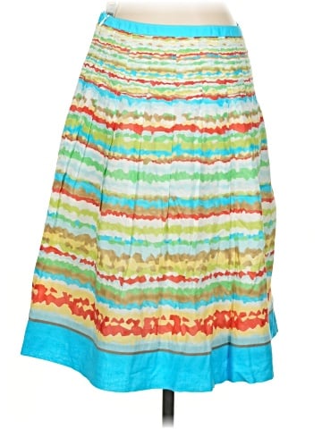 Talbots Casual Skirt (view 2)