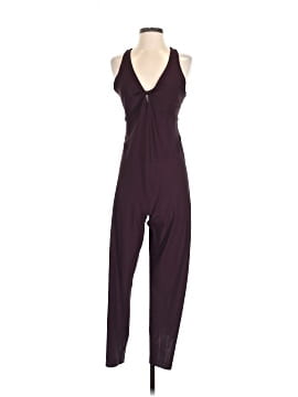 Active By Old Navy Jumpsuit