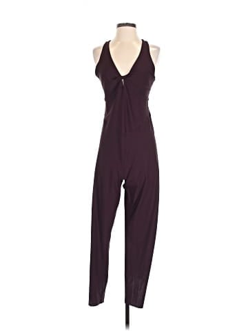 Active by Old Navy Jumpsuit (view 1)