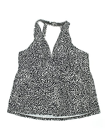 Island Escape Swimsuit Top (view 1)