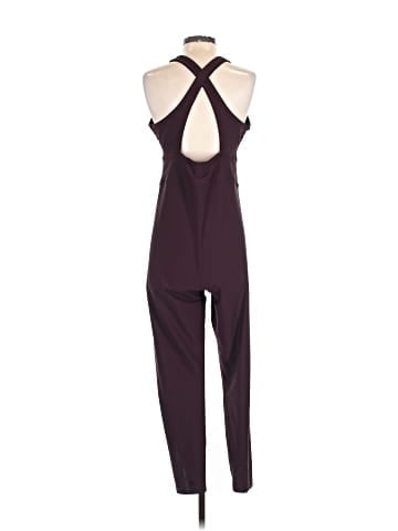 Active by Old Navy Jumpsuit (view 2)
