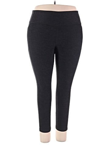 Victoria's Secret Active Pants (view 1)
