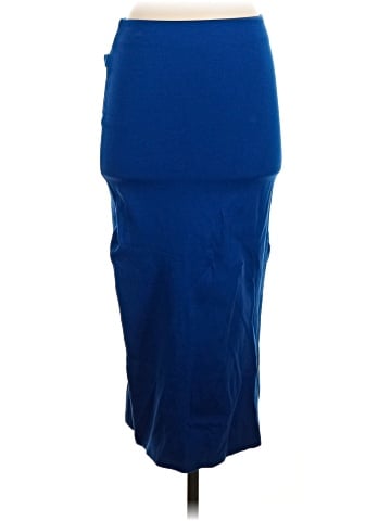 Topshop Formal Skirt (view 2)