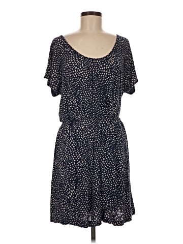 Gap Casual Dress (view 1)