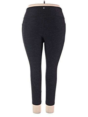 Victoria's Secret Active Pants (view 2)
