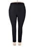 Victoria's Secret Solid Gray Active Pants Size XXL Regular - photo 2