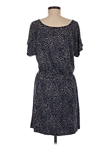 Gap Casual Dress (view 2)