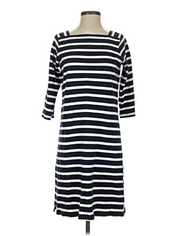 L.L.Bean Casual Dress (view 1)