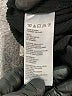 Urban Outfitters Solid Black Jumpsuit Size M - photo 5