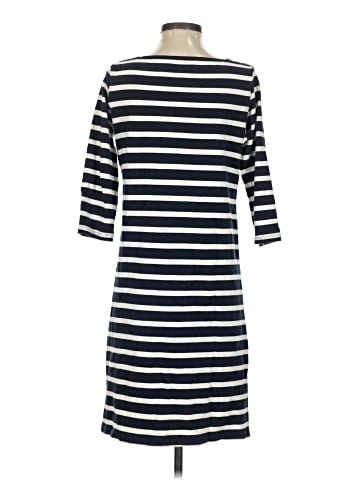 L.L.Bean Casual Dress (view 2)