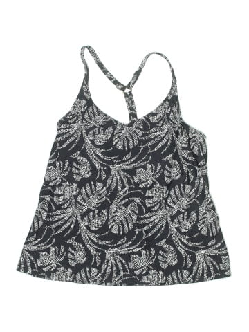 Island Escape Swimsuit Top (view 1)
