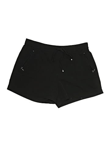 New York & Company Shorts (view 1)