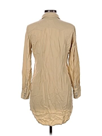 Ralph Lauren Sport Long Sleeve Button-Down Shirt (view 2)