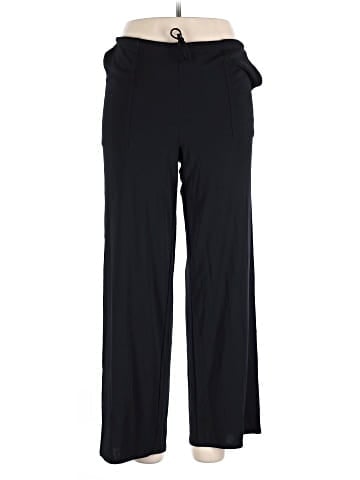 Max Studio Dress Pants (view 1)