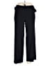 Max Studio Black Dress Pants Size P (petite) - photo 1