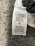 Cyrus Stripes Tan Pullover Sweater Size XL - photo 8