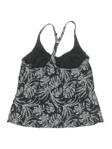 Island Escape Swimsuit Top (view 2)