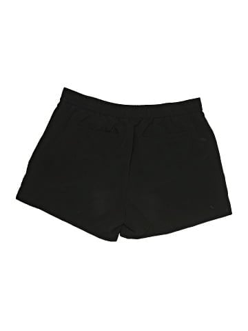 New York & Company Shorts (view 2)