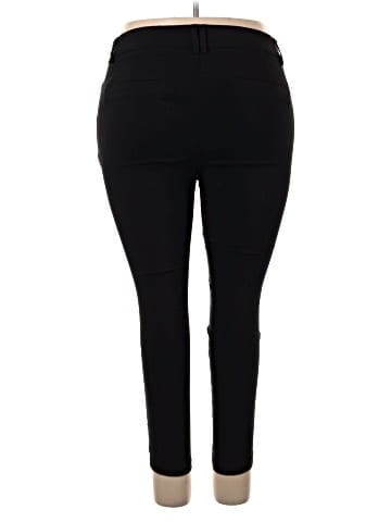Maurices Casual Pants (view 2)