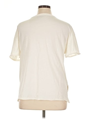 True Craft Short Sleeve T-Shirt (view 2)
