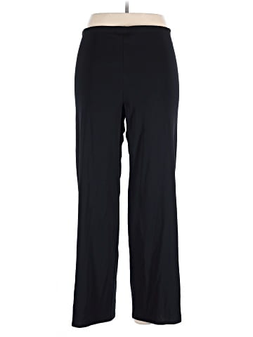 Max Studio Dress Pants (view 2)