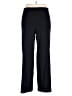 Max Studio Black Dress Pants Size P (petite) - photo 2