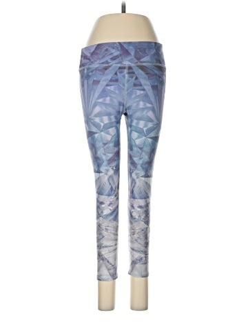 Evolution and Creation Active Pants (view 1)