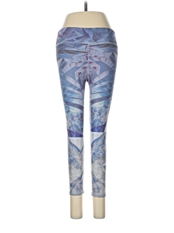 Evolution and Creation Active Pants (view 2)