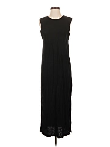 H&M Casual Dress (view 1)