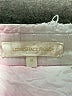 LoveShackFancy 100% Cotton Tie-dye White Casual Skirt Size XL - photo 4
