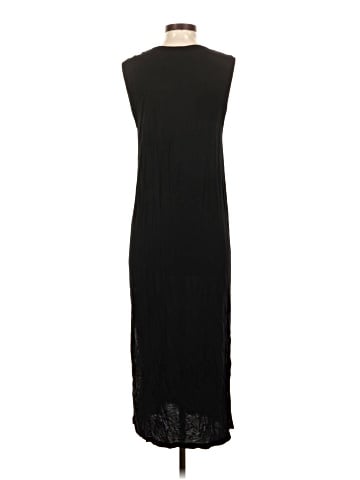 H&M Casual Dress (view 2)