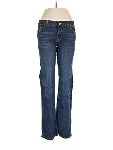 No Boundaries Jeans (view 1)